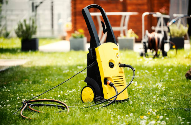 Professional  Pressure Washing Services in Oil City, PA